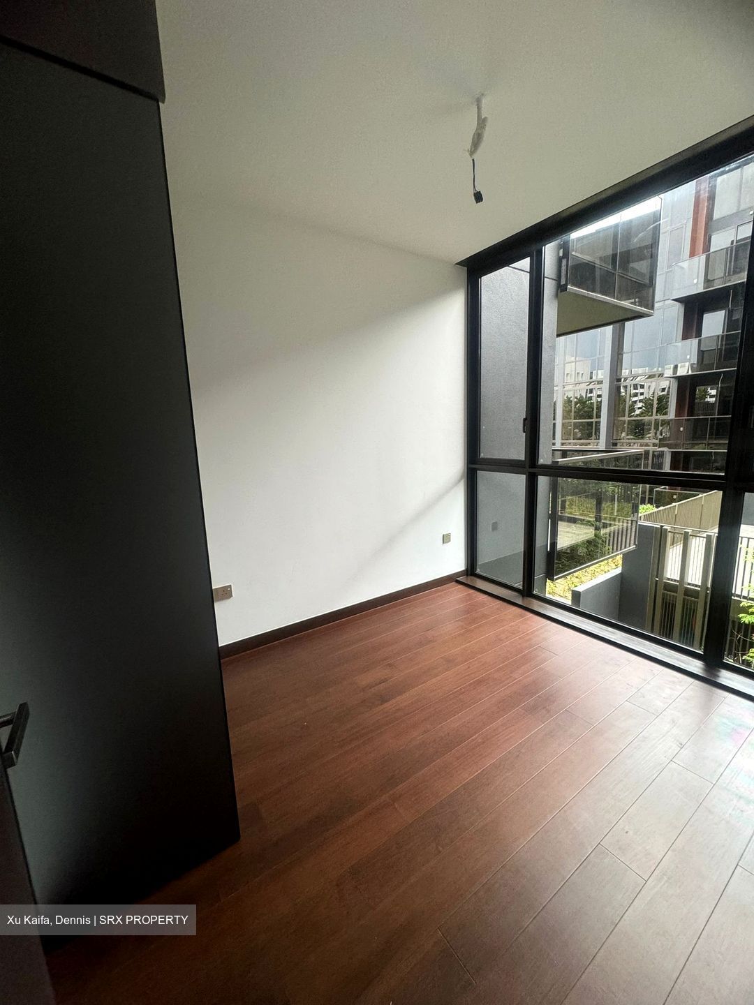 The Commodore (D27), Condominium #442424861